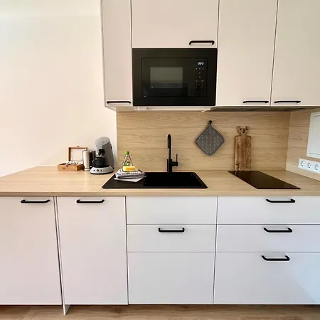 Apartment Bergfex Wanderfalke Mit Sommer-bergbahnticket Oberstdorf